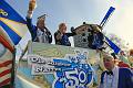 2015-02-14 13-19-39 (2)